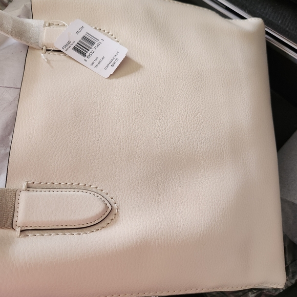 Brand new Coach bag and wallet. - Picture 5 of 13